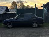 ВАЗ (Lada) 21099 1998 года за 700 000 тг. в Усть-Каменогорск – фото 3