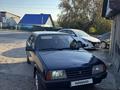 ВАЗ (Lada) 21099 1998 года за 700 000 тг. в Усть-Каменогорск – фото 2