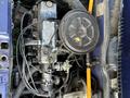 ВАЗ (Lada) 21099 1998 года за 700 000 тг. в Усть-Каменогорск – фото 4
