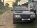 ВАЗ (Lada) 21099 1998 года за 700 000 тг. в Усть-Каменогорск – фото 5