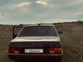 ВАЗ (Lada) 21099 1998 года за 700 000 тг. в Усть-Каменогорск – фото 7