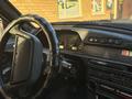 ВАЗ (Lada) 21099 1998 года за 700 000 тг. в Усть-Каменогорск – фото 6
