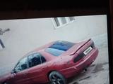 Mitsubishi Galant 1993 годаfor499 999 тг. в Шу – фото 3