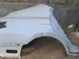 Заднее правое крыло 70ка за 1 000 тг. в Шымкент