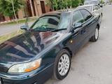 Toyota Windom 1996 года за 2 200 000 тг. в Астана – фото 2