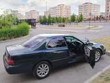 Toyota Windom 1996 года за 2 200 000 тг. в Астана – фото 3