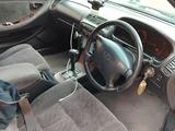 Toyota Windom 1996 года за 2 200 000 тг. в Астана – фото 5