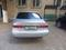 Toyota Camry Gracia 1997 года за 3 400 000 тг. в Аягоз
