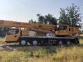 XCMG  QY50KA 2024 года за 58 000 000 тг. в Алматы – фото 8