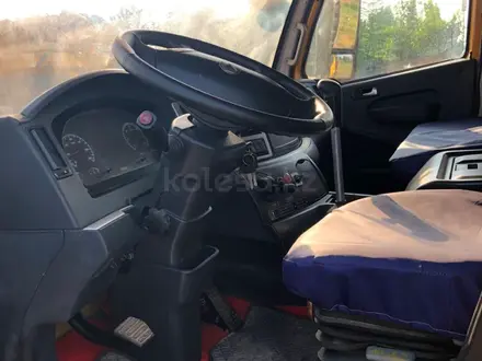 XCMG  QY50KA 2024 года за 58 000 000 тг. в Алматы – фото 17