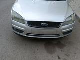 Ford Focus 2005 года за 2 200 000 тг. в Астана