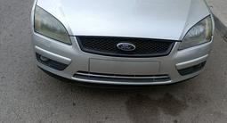Ford Focus 2005 года за 2 200 000 тг. в Астана