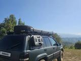 Jeep Grand Cherokee 1997 года за 5 500 000 тг. в Алматы – фото 2