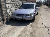 Toyota Camry 1997 года за 2 800 000 тг. в Алматы