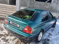 Honda Civic 1996 годаүшін1 700 000 тг. в Алматы – фото 2