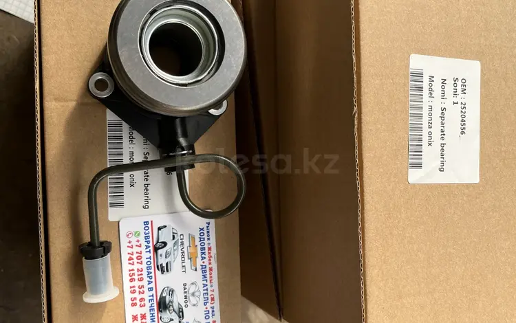 Вжимной оних за 100 тг. в Алматы