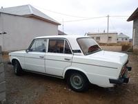 ВАЗ (Lada) 2106 1997 годаүшін850 000 тг. в Туркестан