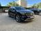 Hyundai Santa Fe 2017 года за 7 500 000 тг. в Актобе