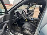 BYD FangChengBao Leopard 8 2025 годаүшін29 900 000 тг. в Киевка – фото 4