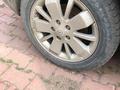 Renault Laguna 2006 года за 700 000 тг. в Ерейментау – фото 7