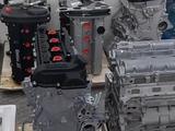 Двигатель (мотор) новый HYUNDAI Santa Fe (2009–2018)for799 990 тг. в Алматы – фото 2