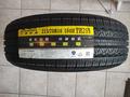 Шины 215/70/16 Triangle TR259 на Toyota RAV4/Harrier/Hyundai Tucsonүшін27 400 тг. в Алматы – фото 7