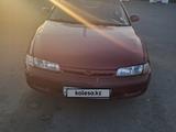 Mazda Cronos 1992 года за 750 000 тг. в Астана