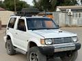 Mitsubishi Pajero 1996 года за 2 300 000 тг. в Атырау