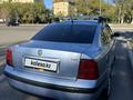 Volkswagen Passat 1997 года за 1 450 000 тг. в Караганда – фото 2