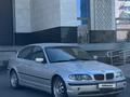 BMW 328 1999 года за 2 600 000 тг. в Алматы – фото 3