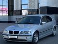 BMW 328 1999 года за 2 600 000 тг. в Алматы