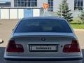 BMW 328 1999 года за 2 600 000 тг. в Алматы – фото 6