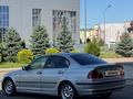 BMW 328 1999 года за 2 600 000 тг. в Алматы – фото 7