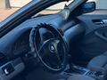 BMW 328 1999 года за 2 600 000 тг. в Алматы – фото 8
