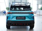 Geely Coolray 2024 годаүшін11 240 000 тг. в Талдыкорган – фото 3