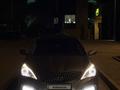 Hyundai Grandeur 2011 года за 8 200 000 тг. в Шымкент
