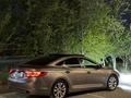 Hyundai Grandeur 2011 года за 8 200 000 тг. в Шымкент – фото 4