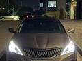 Hyundai Grandeur 2011 года за 8 200 000 тг. в Шымкент – фото 8