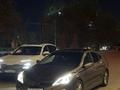 Hyundai Grandeur 2011 года за 8 200 000 тг. в Шымкент – фото 9