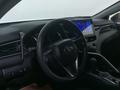 Toyota Camry 2022 годаүшін10 350 000 тг. в Астана – фото 12