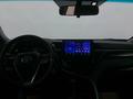 Toyota Camry 2022 годаүшін10 350 000 тг. в Астана – фото 14