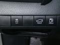 Toyota Camry 2022 годаүшін10 350 000 тг. в Астана – фото 18