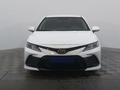 Toyota Camry 2022 годаүшін10 350 000 тг. в Астана – фото 2