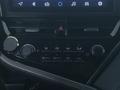 Toyota Camry 2022 годаүшін10 350 000 тг. в Астана – фото 22