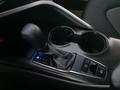 Toyota Camry 2022 годаүшін10 350 000 тг. в Астана – фото 23