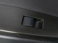 Toyota Camry 2022 годаүшін10 350 000 тг. в Астана – фото 27