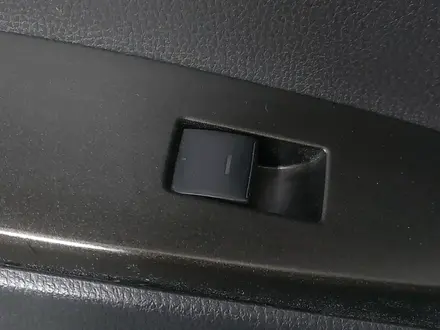 Toyota Camry 2022 года за 10 350 000 тг. в Астана – фото 27