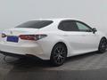 Toyota Camry 2022 годаүшін10 350 000 тг. в Астана – фото 5