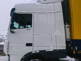 DAF  XF 480 FT 2020 года за 32 000 000 тг. в Алматы – фото 2