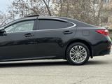 Lexus ES 350 2013 годаүшін13 900 000 тг. в Актау – фото 5